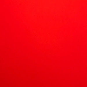 Meet your Posher, Abel